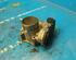 Throttle Body KIA Picanto (TA)