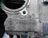 Throttle Body VW Polo (6C1, 6R1)