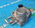 Throttle Body KIA Picanto (TA)