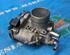 Throttle Body KIA Picanto (TA)