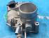 Throttle Body KIA Picanto (TA)