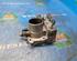 Throttle Body TOYOTA Corolla Stufenheck (E12J, E12T)