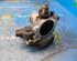 Throttle Body TOYOTA Corolla Stufenheck (E12J, E12T)