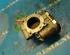 Throttle Body KIA VENGA (YN)