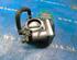 Throttle Body OPEL ASTRA H GTC (A04)