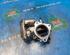 Throttle Body OPEL INSIGNIA A (G09)