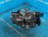 Throttle Body CHRYSLER PT CRUISER (PT_)