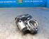 Throttle Body SKODA FABIA IV (PJ3)