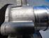 Throttle Body FORD FIESTA VII (HJ, HF)