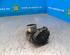 Throttle Body KIA SPORTAGE (SL)