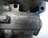 Throttle Body FIAT 500 (312_), FIAT 500 C (312_)