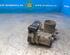 Throttle Body FIAT 500 (312_), FIAT 500 C (312_)