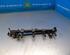 Petrol Fuel Rail FORD Focus III (--)