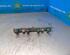 Petrol Fuel Rail HYUNDAI i20 (PB, PBT)