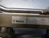 Petrol Fuel Rail OPEL MERIVA B MPV (S10)