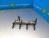 Petrol Fuel Rail OPEL MERIVA B MPV (S10)