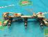 Petrol Fuel Rail RENAULT CAPTUR I (J5_, H5_), RENAULT CLIO IV (BH_)