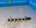 Petrol Fuel Rail KIA SPORTAGE (SL)