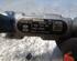 Petrol Fuel Rail KIA SPORTAGE (SL)