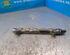 Petrol Fuel Rail KIA SPORTAGE (SL)