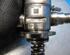 High Pressure Pump SKODA KAROQ (NU7, ND7)