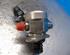 High Pressure Pump HYUNDAI i20 (GB, IB), HYUNDAI i20 ACTIVE (IB, GB), HYUNDAI i20 II Coupe (GB)