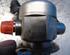 High Pressure Pump HYUNDAI i20 (GB, IB), HYUNDAI i20 ACTIVE (IB, GB), HYUNDAI i20 II Coupe (GB)