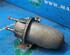 Fuel Filter OPEL COMBO Box Body/MPV (X12)