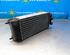 Intercooler PEUGEOT PARTNER Box Body/MPV