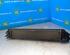 Intercooler OPEL ASTRA K (B16)