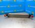 Intercooler OPEL ASTRA K (B16)