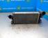 Intercooler FORD C-MAX II (DXA/CB7, DXA/CEU)