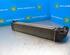 Intercooler OPEL ASTRA K Sports Tourer (B16)