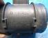 Air Flow Meter FIAT Doblo Cargo (263)