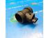 Air Flow Meter OPEL Agila (A) (A H00)