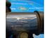 Air Flow Meter HYUNDAI Coupe (RD)