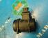 Air Flow Meter SUZUKI Splash (EX)