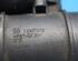 Air Flow Meter OPEL Zafira A (F75_)