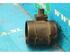 Air Flow Meter OPEL Astra J GTC (--)