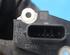 Air Flow Meter NISSAN NOTE (E11, NE11)