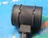 Air Flow Meter OPEL MERIVA B MPV (S10)