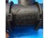 Air Flow Meter RENAULT TWINGO II (CN0_)