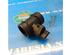 Air Flow Meter RENAULT TWINGO II (CN0_)