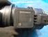 Air Flow Meter RENAULT TWINGO II (CN0_)