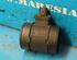 Air Flow Meter OPEL ASTRA J (P10)