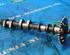 Camshaft TOYOTA Aygo (KGB1, WNB1)