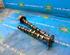 Camshaft HYUNDAI i20 (PB, PBT)