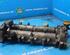 Camshaft FIAT DOBLO Cargo (263_), FIAT DOBLO Platform/Chassis (263_)