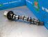 Camshaft TOYOTA AYGO (_B4_)