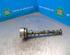 Camshaft TOYOTA AYGO (_B4_)